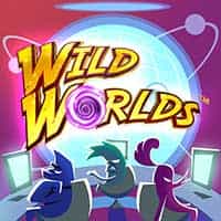 Wild Worlds ™